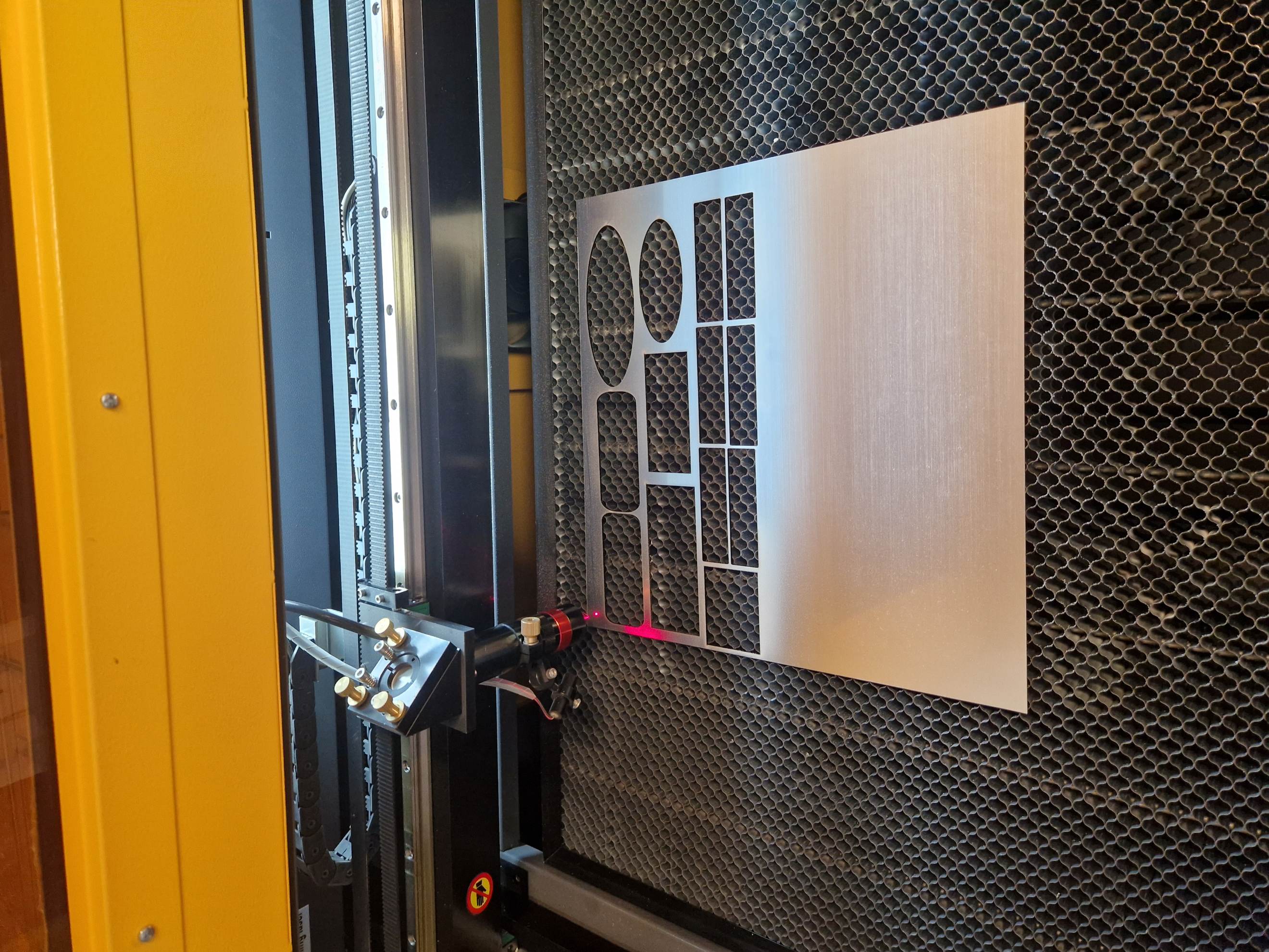 Informacije i Dodatne Usluge – Sve na Jednom Mestu